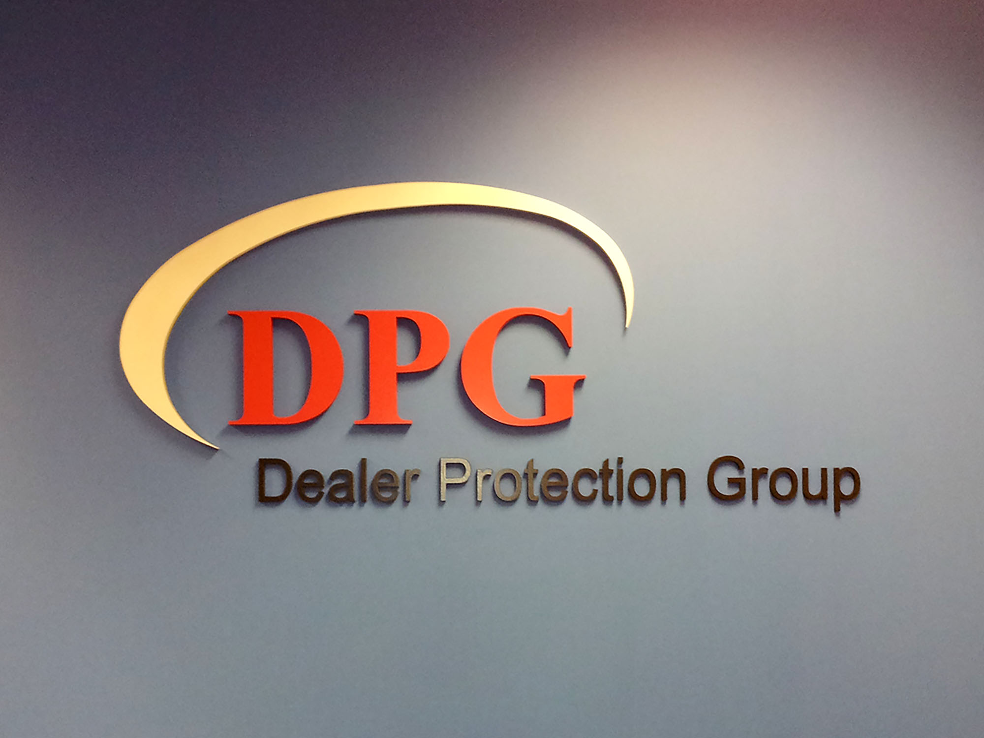 DPG