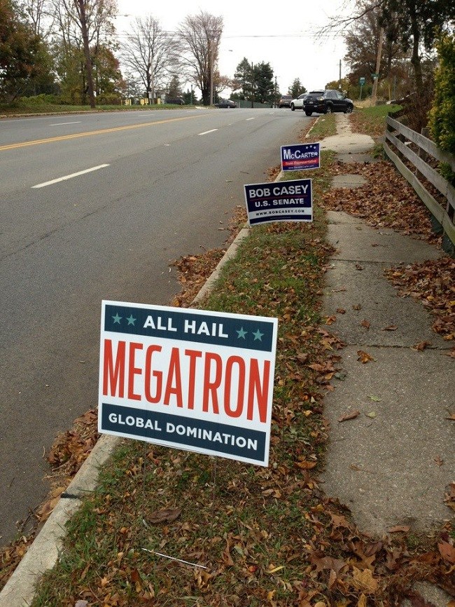 funny-political-signs-01