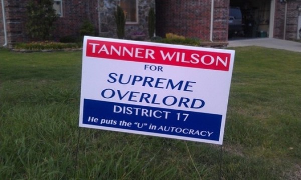 funny-political-signs-16