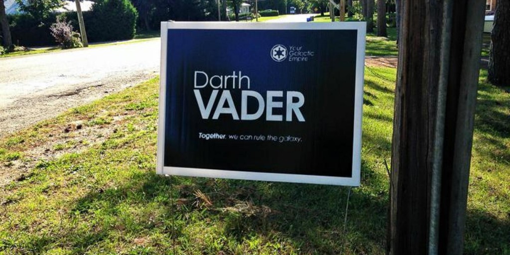 o-DARTH-VADER-ELECTION-42-facebook