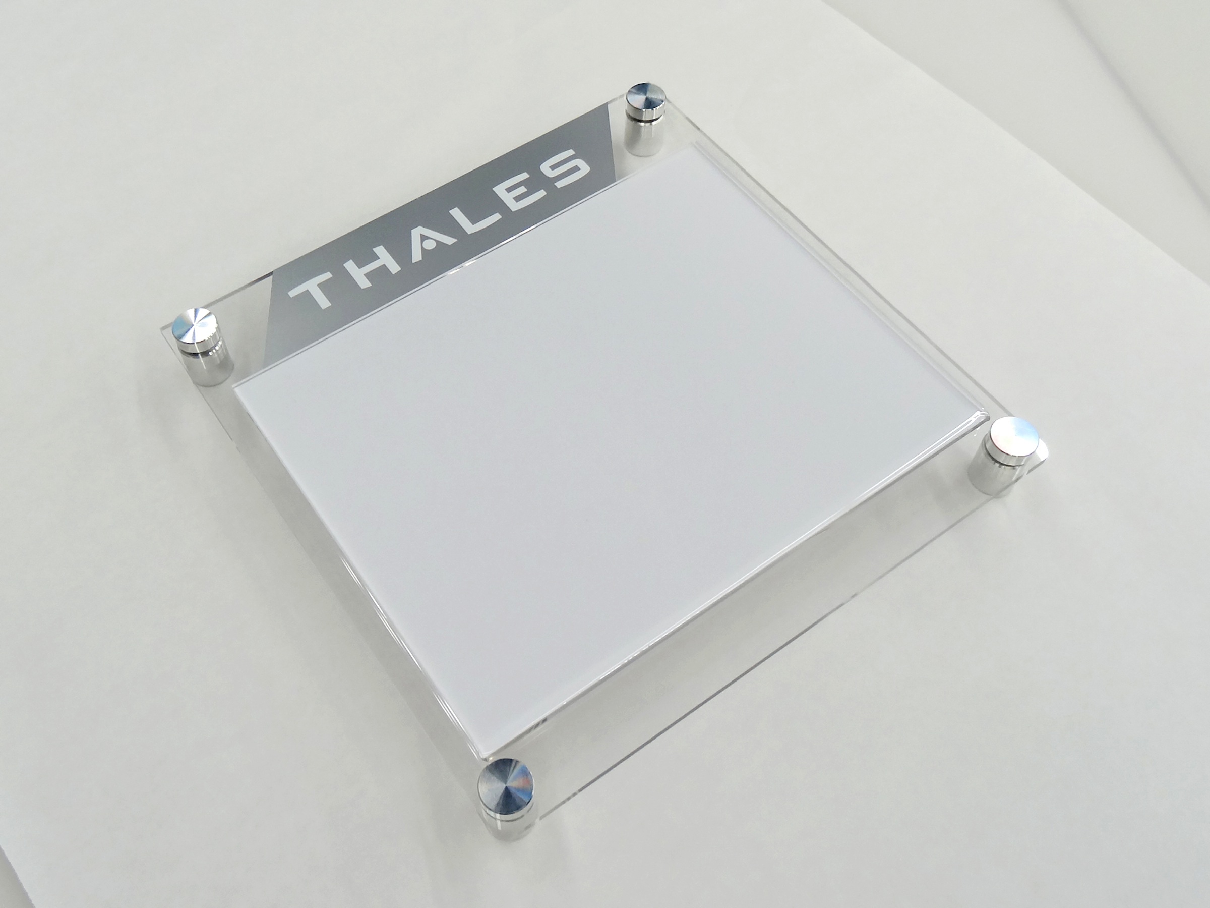 Thales 2