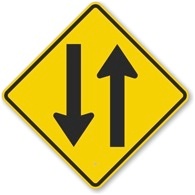 2_way_traffic