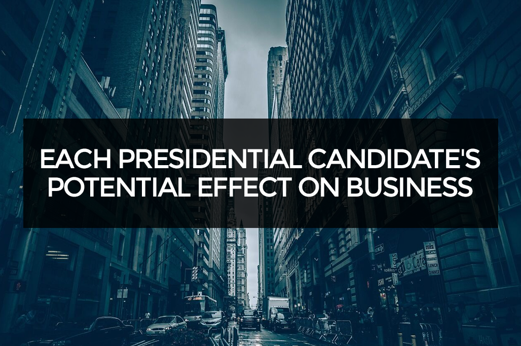 Each_Presidential_Candidates_Potential_Effect_on_Business