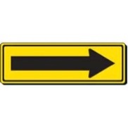 direction_arrow