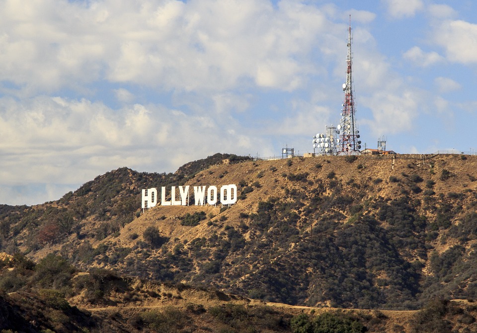 hollywood-595645_960_720