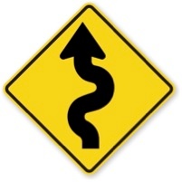 winding_road