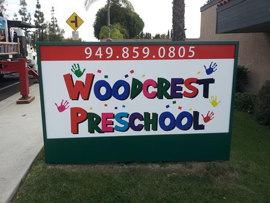 Woodcrest_PreSchool_-_New_Face_for_Lightbox_Cabinet-1 (1)