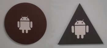 android-bathroom-signs-1369396628