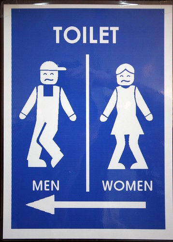 creative-and-funny-toilet-signs_131