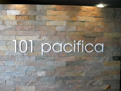 101-Pacifica