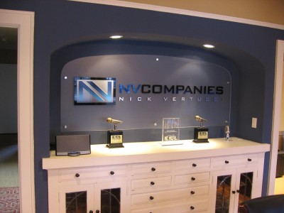 2012-NV-Companies-Lobby-Sign-Logo-Panel