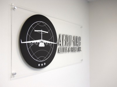 AeroVac-Acrylic-Panel