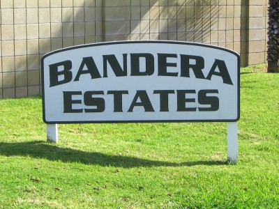 Bandera-Estates-MDO-site-sign