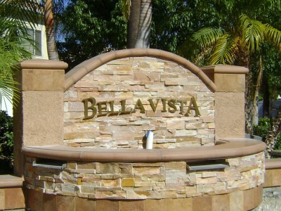 Bella-Vista-Flat-Cut-Brass-Letters111