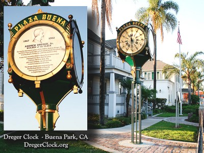 Buena-Park-New-Face-for-Clock
