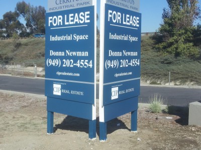 CIP-Commercial-Real-Estate-MDO-sign