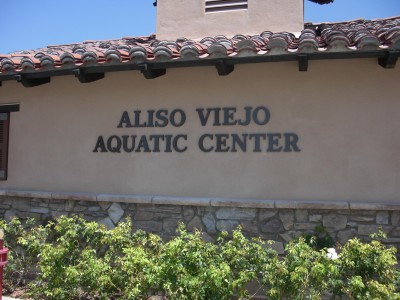 City-of-Aliso-Viejo-Cast-Aluminum-Letters