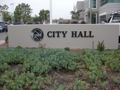 City-of-Aliso-Viejo-Cast-Aluminum-Plaque-and-Letters