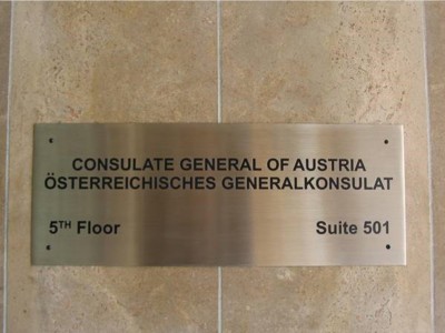 Consulate-Laser-Engraved-Metal
