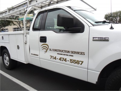 DL-Construction-Services-Commercial-truck-lettering