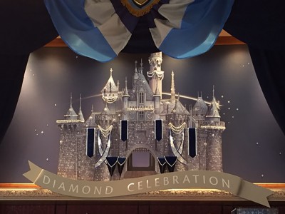 Disney-60th-Celebration-Castle-1