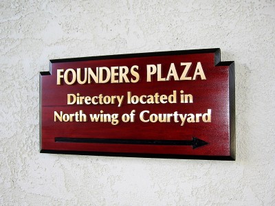 FKC-Founders-Court-Directory
