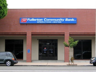 Fullerton-Community-Bank-2