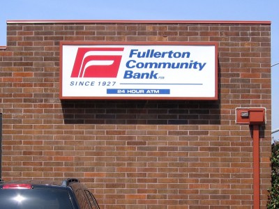 Fullerton-Community-Bank