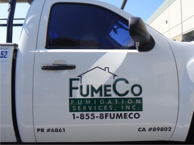 Fume-Co-Truck-lettering