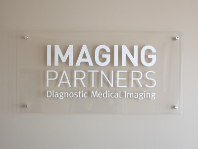 Imaging-Partners