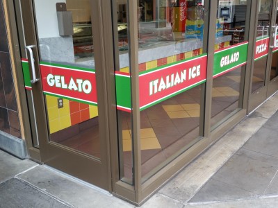 LA-Italian-Kitchen-Window-Banding