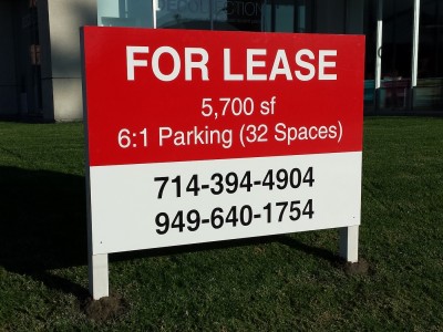 MDO-site-sign-for-lease