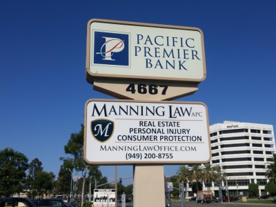 Manning-Law-Pole-sign-insert