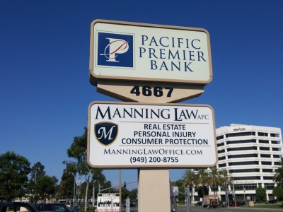 Manning-Law-replace-sign-face