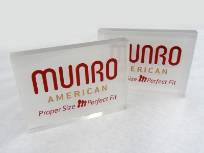 Munro-American-shoes-Frosted-back-on-left-white-back-on-right1