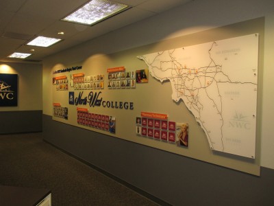 NWC-LB-Career-Wall-with-Map