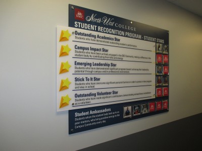 NWC-LB-Student-Recognition-Display