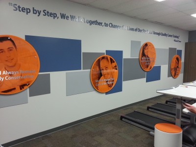 NWC-WC-wall-display-for-treadmill-room