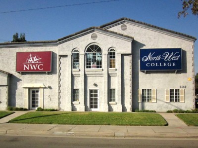 North-West-College-West-Covina