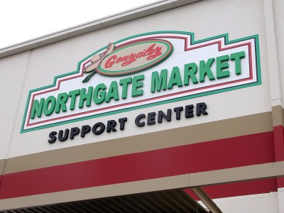 Northgate-Market2
