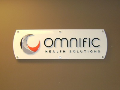 Omnific-Acrylic-Panel-with-Dimensional-Letters-2