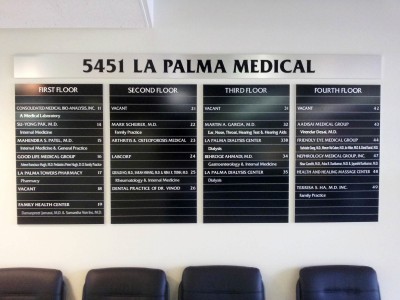 Positive-Investment-La-Palma-Medical-Directory