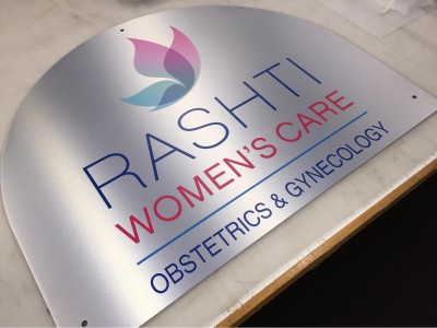 Rashti-Womens-Care-Routed-aluminum-panel