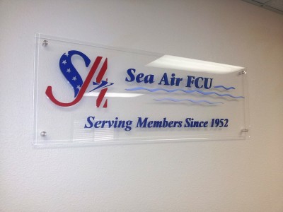 Sea-Air-Lobby-Sign-with-PVC-Letters-07