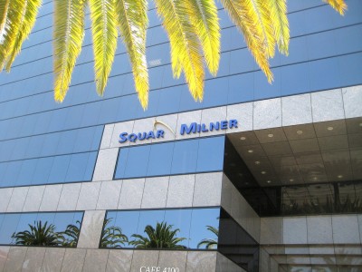 Squar-Milner-Exterior-non-lit-channel-letters