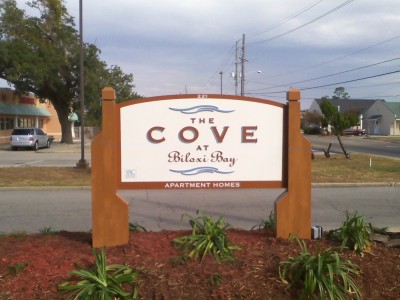 The-Cove-Aluminum-Panel-with-Flat-Cut-Acrylic-Letters1