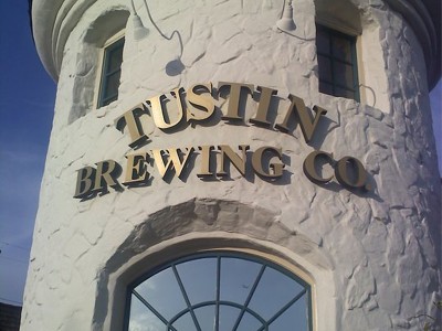 Tustin-Brewing-Co