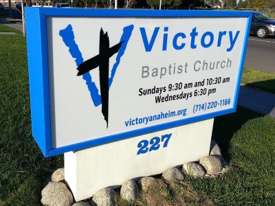 Victory-Baptist-Church-new-sign-insert