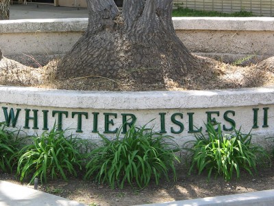 WHITTIER-ISLES-formed-plastic-letters