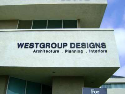 West-Group-Designs-formed-plastic1